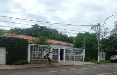 Casa à venda, 4 quartos, 2 suítes, 2 vagas, nova piracicaba - piracicaba/sp