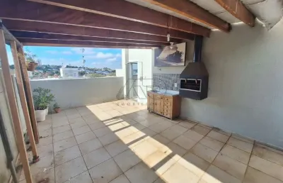Apartamento à venda, 2 quartos, 2 vagas, piracicamirim - piracicaba/sp