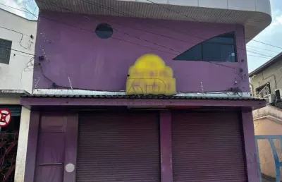 Casa para alugar no Paulista, Piracicaba 