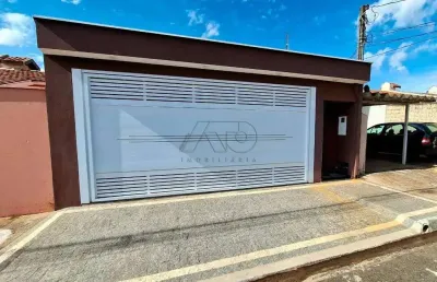 Casa em condomínio à venda, 3 quartos, 2 vagas, sao francisco - piracicaba/sp