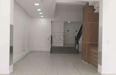 Ponto comercial para alugar no Centro, Piracicaba 