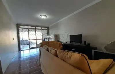 Casa comercial à venda, 2 quartos, 1 suíte, 2 vagas, jardim elite - piracicaba/sp