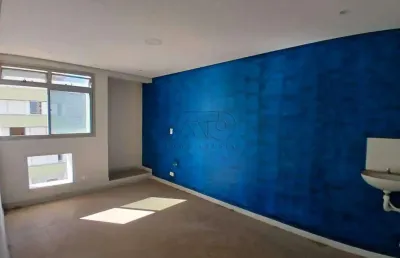 Sala comercial para alugar no Centro, Piracicaba 