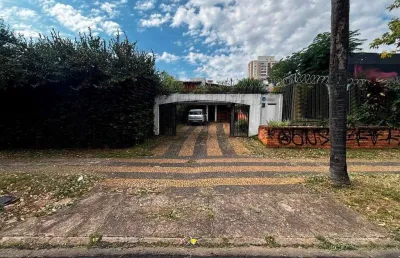 Casa para aluguel, 4 quartos, 2 suítes, alemaes - piracicaba/sp