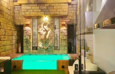 Casa à venda, 2 quartos, 2 suítes, 2 vagas, jardim bandeirantes - charqueada/sp