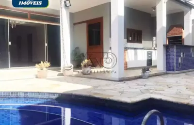 Casa em condomínio para aluguel, 3 quartos, 1 suíte, 4 vagas, terras de piracicaba - piracicaba/sp