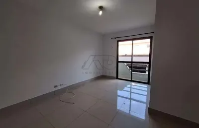 Apartamento à venda, 3 quartos, 1 suíte, 1 vaga, centro - piracicaba/sp