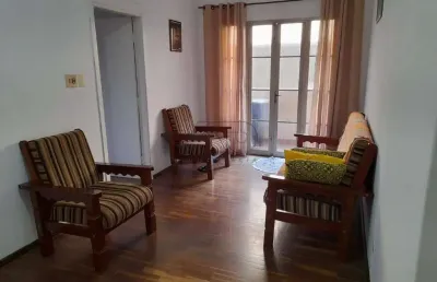 Apartamento à venda, 3 quartos, 1 vaga, piracicamirim - piracicaba/sp