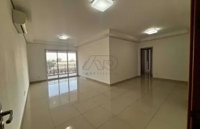 Apartamento para aluguel, 3 quartos, 1 suíte, 3 vagas, cidade alta - piracicaba/sp