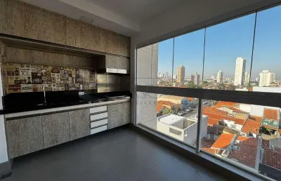 Apartamento para aluguel, 3 quartos, 1 suíte, 2 vagas, cidade alta - piracicaba/sp