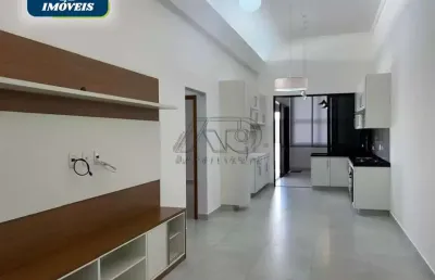 Casa em condomínio para aluguel, 3 quartos, 1 suíte, 2 vagas, ondas - piracicaba/sp