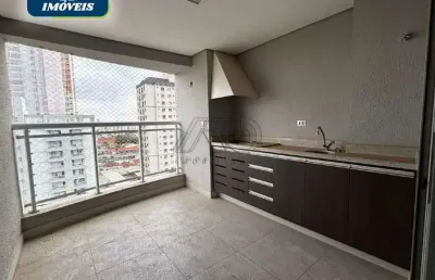Apartamento para aluguel, 3 quartos, 1 suíte, 2 vagas, sao dimas - piracicaba/sp
