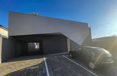 Barracão para aluguel, 13 vagas, sao dimas - piracicaba/sp