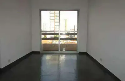 Apartamento à venda, 2 quartos, 1 vaga, centro - piracicaba/sp