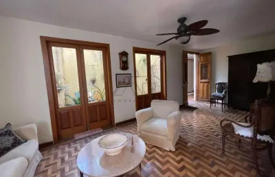 Casa à venda, 3 quartos, 1 suíte, 2 vagas, alto - piracicaba/sp