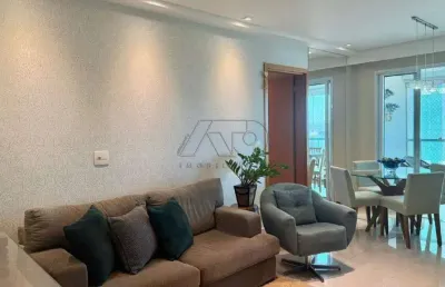 Apartamento à venda, 3 quartos, 1 suíte, 2 vagas, vila independencia - piracicaba/sp