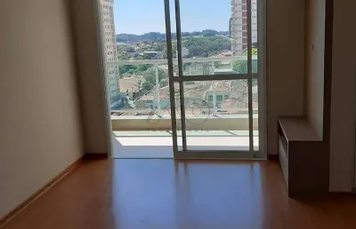 Apartamento para aluguel, 2 quartos, 2 suítes, 2 vagas, centro - piracicaba/sp