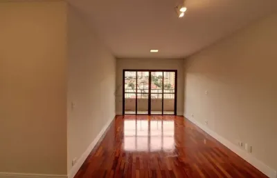 Apartamento à venda, 3 quartos, 1 suíte, 2 vagas, sao judas - piracicaba/sp