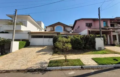 Casa em condomínio à venda, 3 quartos, 1 suíte, 2 vagas, terras de piracicaba iii - piracicaba/sp
