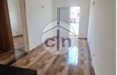 Apartamento com 2 quartos para alugar no Parque Císper, São Paulo 