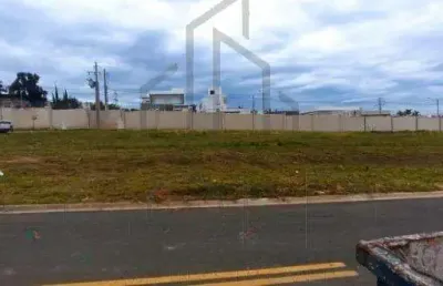 Terreno à venda em campinas, loteamento residencial arborais, com 469 m², residencial arborais