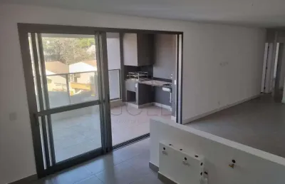 Apartamento à venda em campinas, nova campinas, com 3 suítes, com 125 m², edifício harmonie