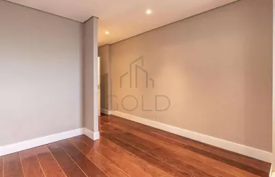 Cobertura à venda em campinas, centro, com 4 suítes, com 244.23 m², edifício saint germain