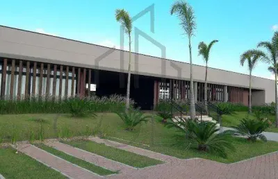 Terreno à venda em campinas, loteamento residencial arborais, com 420 m², residencial arborais