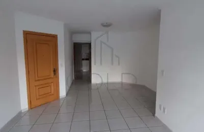 Apartamento à venda em campinas, mansões santo antônio, com 3 quartos, com 135 m²