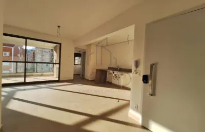 Apartamento à venda em campinas, centro, com 3 suítes, com 111 m², altitude cambuí