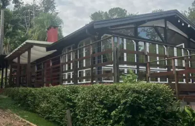 Sala à venda e para alugar em campinas, jardim atibaia (sousas), com 6510 m²