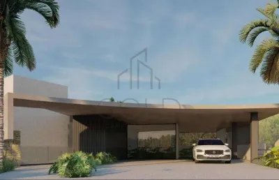 Sobrado à venda em campinas, residencial jatibela, com 4 suítes, com 489.55 m², residencial jatibela