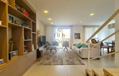 Casa à venda em campinas, jardim myrian moreira da costa, com 3 quartos, com 120.35 m², casa bella