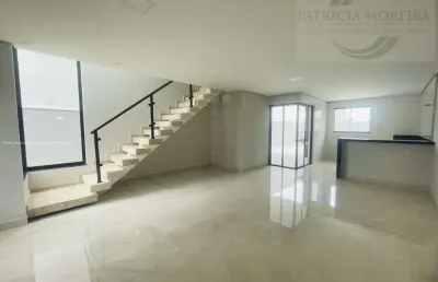 Sobrado para venda em mogi das cruzes, vila caputera, 3 dormitórios, 1 suíte, 2 banheiros, 2 vagas