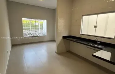 Casa para venda em mogi das cruzes, vila são paulo, 4 dormitórios, 1 suíte, 3 banheiros, 2 vagas