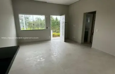 Casa nova para venda, vila são paulo, 2 dormitórios, 1 suíte, 2 banheiros, 4 vagas