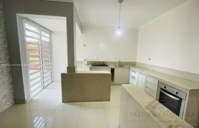 Sobrado para venda em mogi das cruzes, jardim rodeio, 4 dormitórios, 3 suítes, 4 banheiros, 2 vagas