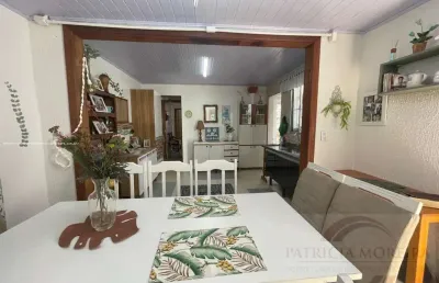 Casa térrea para locação em mogi das cruzes, alto ipiranga, 2 dormitórios, 1 suíte, 2 banheiros, 2 vagas