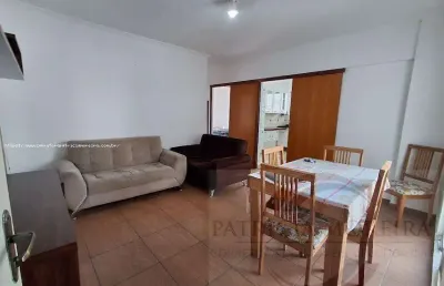 Apartamento para locação em mogi das cruzes, jardim armênia, 2 dormitórios, 1 banheiro, 1 vaga
