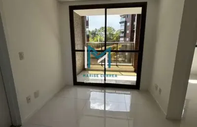 Argo jardim camburi – 2 quartos, pronto para morar e viver o melhor da vida