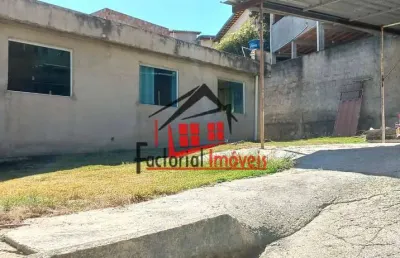 Sala comercial com 3 salas para alugar na Rua Coronel José Soares, Glória, Belo Horizonte