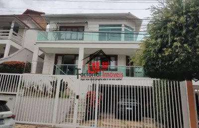 Casa de luxo para locação em condomínio de alto padrão  no bairro castelo