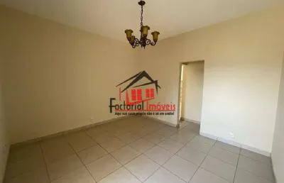 Casa com 3 quartos para alugar na Rua Tenente Reis, Glória, Belo Horizonte