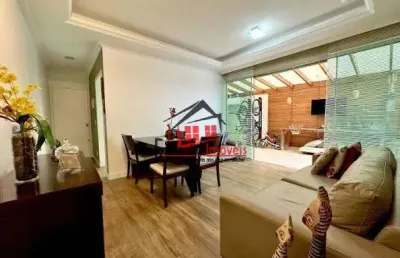 Apartamento com 2 quartos para alugar na Rua Cecília Fonseca Coutinho, Castelo, Belo Horizonte