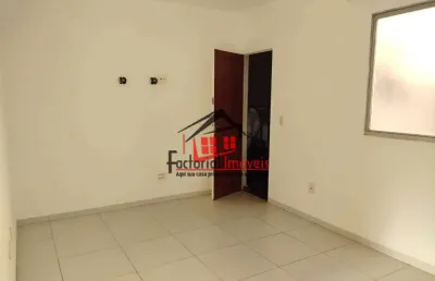 Apartamento 2 quartos ao lado da av. fleming no ouro preto
