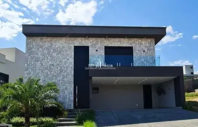 Sobrado mobiliado com 5 suítes plenas no  jardins itália