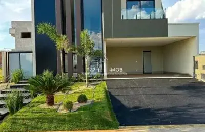 Sobrado com 4 suítes plenas, localizado no parqville pinheiros