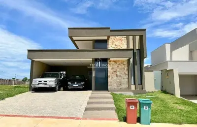 Casa térrea com 03 suítes plenas, parqville pinheiros.