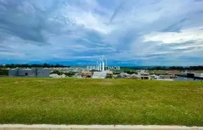 Lote jardins nápoles com 360,00 m² - lote quitado e registrado