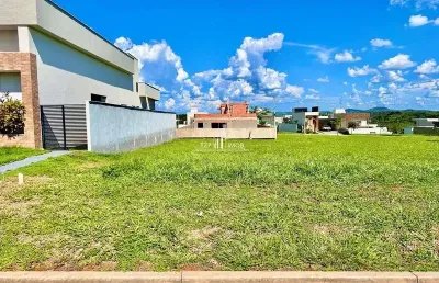 Terras alpha 1 - lote com 360,00 m² - lote quitado e registrado r$ 250.000,00
